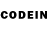 Cocaine 99% lksas s