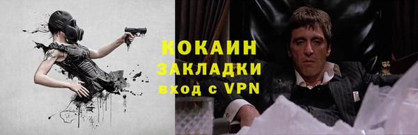 спиды Липки