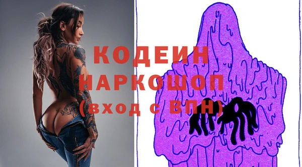 прущий лед Долгопрудный