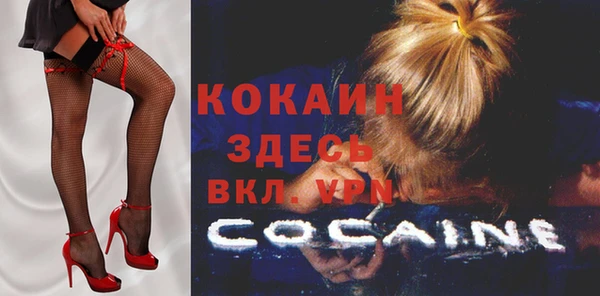 спайс Лихославль