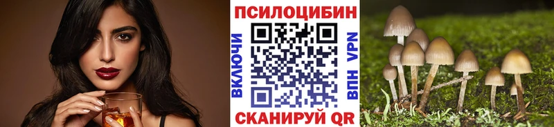 Купить где  Нязепетровск  Галлюциногенные грибы ЛСД 